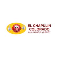El Chapulin Colorado Insurance Agency image 1